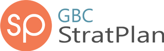 GBC Headquarters Logo